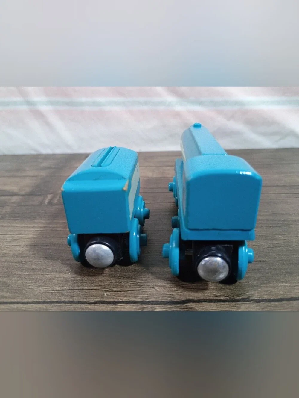 Thomas & Friends thomas friends